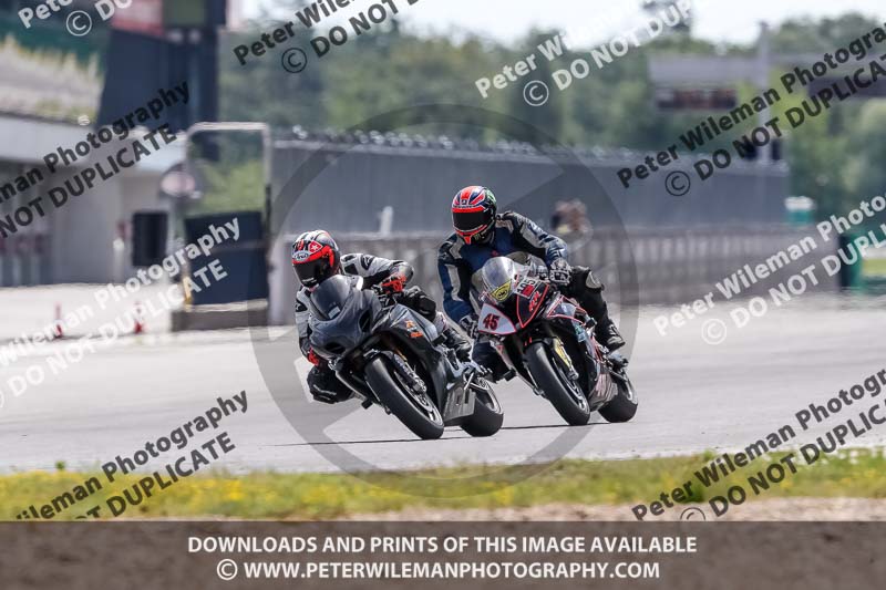 15 to 17th july 2013;Brno;event digital images;motorbikes;no limits;peter wileman photography;trackday;trackday digital images